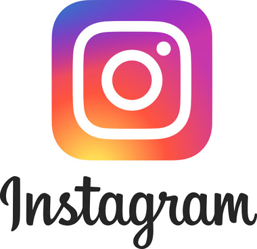 Follow us!